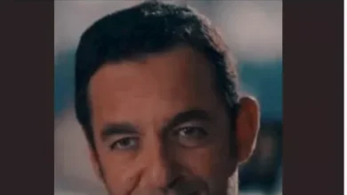 السداد | صلاح عبدالله يوجه رسالة مؤثرة لـ محمد مرزبان بعد حادث مروع