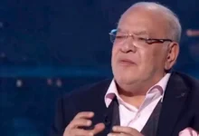 السداد | "ضحكتك في الجنة يا زيزو" صلاح عبدالله يطلب الدعاء لـ عبدالعزيز مخيون