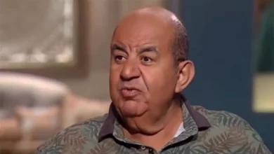 السداد | طالبها بالتوقف عن الغناء لـ أم كلثوم.. محمد التاجي لمطربة: "بتشوهي التراث العظيم"