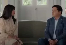 السداد | طرح الإعلان الرسمي لـ فيلم الجواهرجي استعدادا لعرضه للجمهور