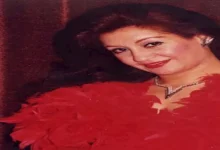 السداد | طعنات في البطن والصدر.. كيف فقدت فاتن فريد حياتها في حادث مأساوي؟