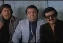 السداد | طلعت زكريا ووحيد سيف الأبرز.. نجوم جسدوا شخصية مدير فني