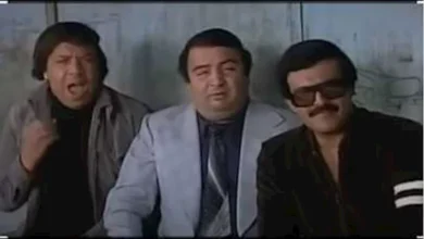 السداد | طلعت زكريا ووحيد سيف الأبرز.. نجوم جسدوا شخصية مدير فني