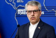السداد | طهران: انتهاك الهدنة في لبنان يهدد مذكرة التفاهم مع أمريكا