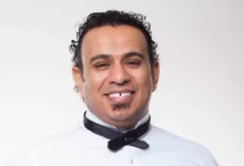 السداد | على أنغام "عم المجال".. منتخب مصر يحتفل بالفوز ومحمود الليثي يعلق