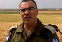 السداد | علي موسى دقدوق.. من هو قيادي حزب الله الذي تزعم إسرائيل اغتياله؟