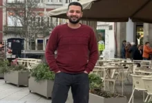 السداد | غموض حول مصير مصري في ألمانيا بعد إعلان الشرطة العثور على جثمانه