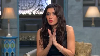 السداد | "غيرت شكل البعض وآخرون دفعوا الثمن".. قصص نجوم الفن مع حقن التخسيس "المونجارو"