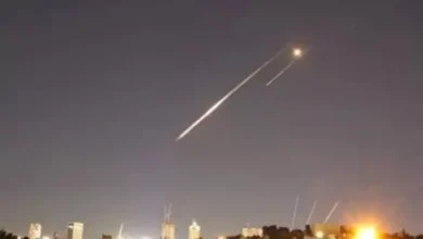 السداد | "فاتورة الـ 12 ساعة".. صحيفة عبرية تكشف حصيلة أولية لخسائر إسرائيل جراء القصف الإيراني