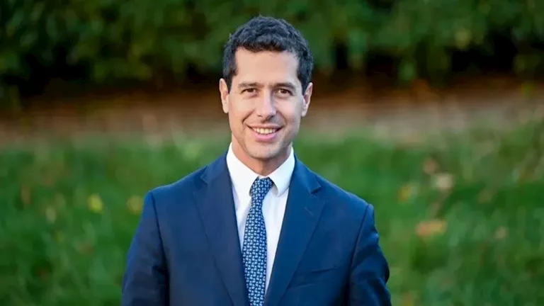 السداد | فرنسا: أبلغنا إسرائيل بأن إطالة صراع لبنان "خطأ فادح"