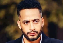 السداد | "فنان كبير وإنسان مثقف".. عصام السقا يودع عبدالعزيز مخيون بكلمات مؤثرة