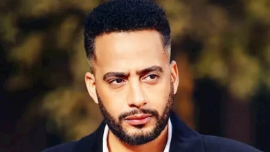 السداد | "فنان كبير وإنسان مثقف".. عصام السقا يودع عبدالعزيز مخيون بكلمات مؤثرة