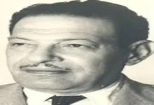 السداد | في ذكرى رحيله الـ 77.. ما هو المرض الذي أنهى حياة نجيب الريحاني؟