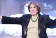 السداد | في ذكرى رحيلها الأولى.. 15 صورة من مراحل عمرية مختلفة لسميحة أيوب