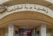 السداد | في ذكرى ميلاد العندليب الأسمر.. ما هي وصية عبدالحليم حافظ؟