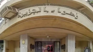 السداد | في ذكرى ميلاد العندليب الأسمر.. ما هي وصية عبدالحليم حافظ؟