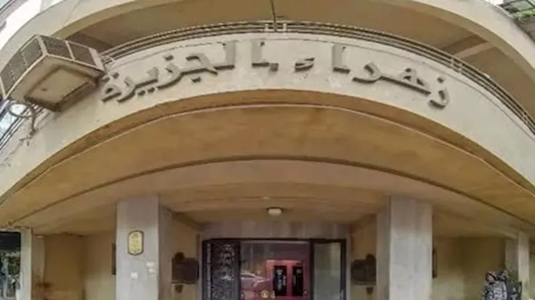 السداد | في ذكرى ميلاد العندليب الأسمر.. ما هي وصية عبدالحليم حافظ؟