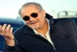السداد | في ذكرى ميلاده الـ 80.. ما هي وصية النجم محمود عبدالعزيز؟