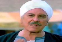 السداد | في ذكرى ميلاده.. لماذا استقال محمود مرسي من إذاعة BBC على الهواء؟