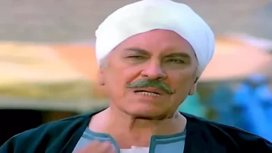 السداد | في ذكرى ميلاده.. لماذا استقال محمود مرسي من إذاعة BBC على الهواء؟