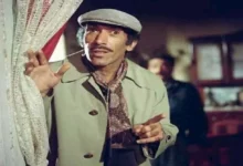 السداد | في ذكرى ميلاده.. نجاح الموجي دخل السجن بسبب أنغام وسر اسمه الفني