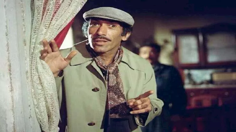 السداد | في ذكرى ميلاده.. نجاح الموجي دخل السجن بسبب أنغام وسر اسمه الفني