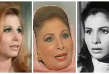 السداد | في ذكرى ميلادها.. لماذا غيرت زيزي البدراوي اسمها الحقيقي؟