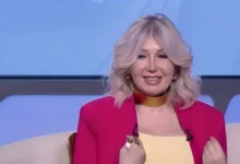 السداد | فيديو| الفنانة ميسرة تكشف عن أمنيتها: "أتمنى ارتداء الحجاب"