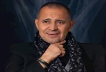 السداد | فيديو| موقف إنساني لـ جورج وسوف مع معجب في فرنسا.. تعرف على التفاصيل