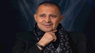 السداد | فيديو| موقف إنساني لـ جورج وسوف مع معجب في فرنسا.. تعرف على التفاصيل