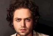 السداد | فيديو| نادر نور عن أزمته مع رامي صبري: "الفكرة كلها ميبقاش فيه تجاهل"