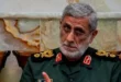 السداد | قائد فيلق القدس الإيراني: دعم المقاومة في لبنان واجب علينا جميعا