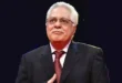 السداد | قبل إعلان اعتزاله.. ماذا قال توفيق عبدالحميد عن وفاة سهام جلال؟