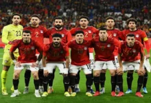 السداد | قبل انطلاق كأس العالم 2026.. نجوم الفن يوجهون رسائل دعم لمنتخب مصر
