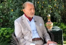 السداد | قبل دفنه بها.. سر هروب الفنان عبدالعزيز مخيون إلى "أبو حمص"