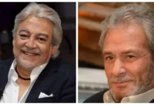 السداد | قبل رحيله بساعات.. ماذا قال فاروق الفيشاوي لـ عماد رشاد داخل المستشفى؟