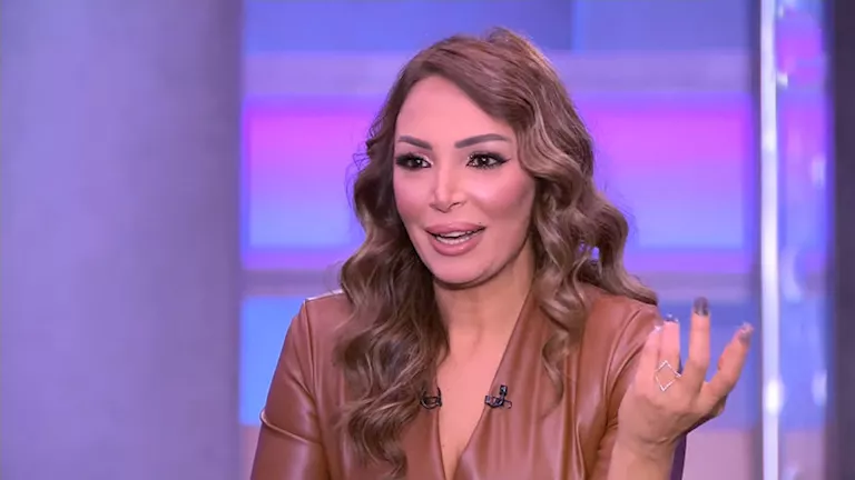 السداد | قبل رحيلها.. الفنانة سهام جلال: كلمت أحمد السقا وأمير كرارة ومحدش شغلني ولا ساعدني- فيديو