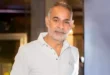 السداد | قبل كأس العالم.. محمود البزاوي يساند المنتخب الوطني بطريقة احتفالات نجومه