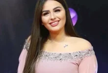 السداد | قبل وائل كفوري.. نجوم تغيرت ملامحهم بعد خسارة الوزن بشكل لافت