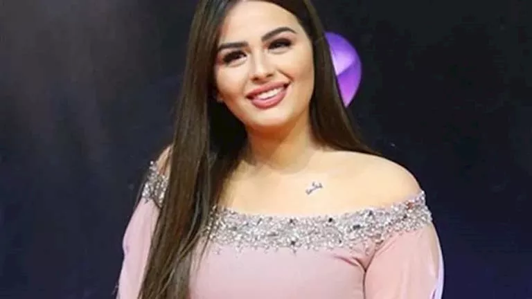 السداد | قبل وائل كفوري.. نجوم تغيرت ملامحهم بعد خسارة الوزن بشكل لافت