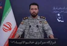 السداد | قرار مفاجئ.. إيران تعلن وقف القصف وحديث عن تعهد إسرائيلي أمريكي