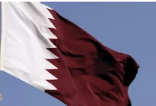 السداد | قطر ترحب باتفاق واشنطن وطهران وتؤكد دعم أمن المنطقة