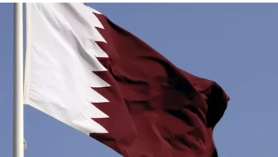 السداد | قطر ترحب باتفاق واشنطن وطهران وتؤكد دعم أمن المنطقة