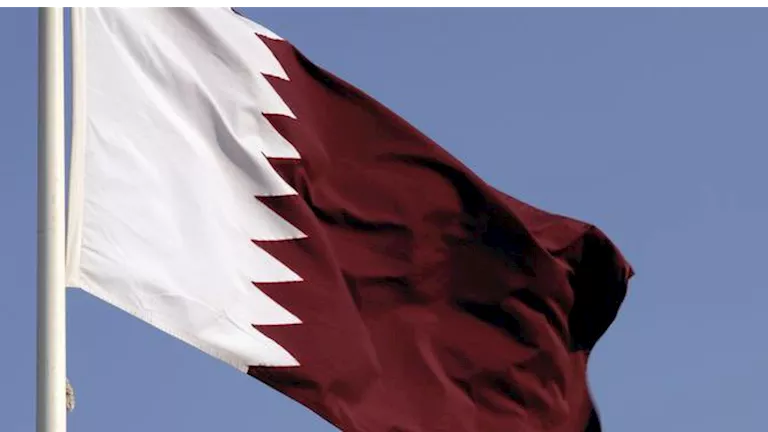 السداد | قطر ترحب باتفاق واشنطن وطهران وتؤكد دعم أمن المنطقة 