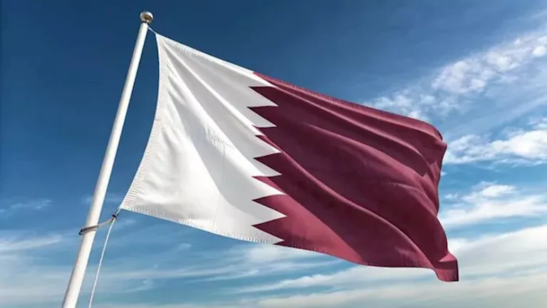 السداد | قطر: هجمات إيران على الكويت والبحرين انتهاك للسيادة