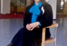 السداد | كاظم الساهر عن فيروز: "لم تعش الحياة التي تستحقها"
