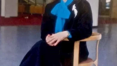 السداد | كاظم الساهر عن فيروز: "لم تعش الحياة التي تستحقها"