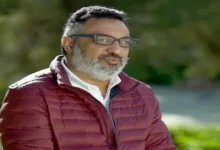 السداد | "كان ودودا مبهرا".. عبدالرحيم كمال ينعى الفنان عبدالعزيز مخيون
