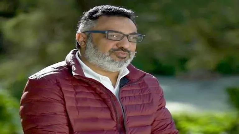 السداد | "كان ودودا مبهرا".. عبدالرحيم كمال ينعى الفنان عبدالعزيز مخيون