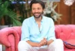 السداد | كريم محمود عبدالعزيز لوالده في ذكرى ميلاده:"لسه بنتعلم منك لحد ما نموت"